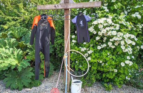 3 Bed in Penzance oc-75635 - Foto 26