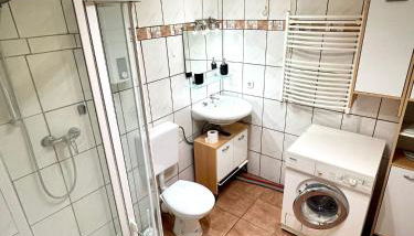 Schubert Apartment - Foto 2