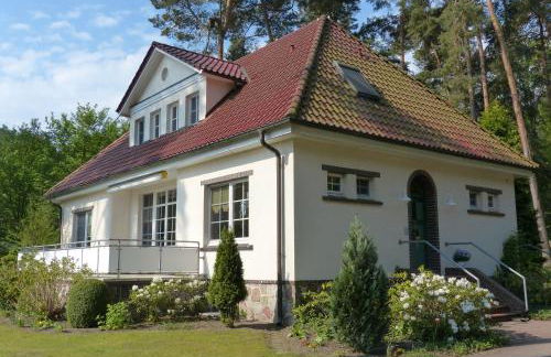 Appartementpark Seeblick - Foto 18