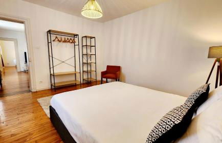 L'écrin des confidences - Foto 14