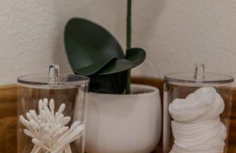 "Glamtainer" One of a kind Romantic Luxe Retreat, 8 Minutes to Emerald Beach, Outdoor Haven - Foto 34