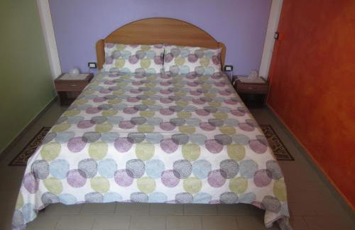 Vanni's House - Foto 8