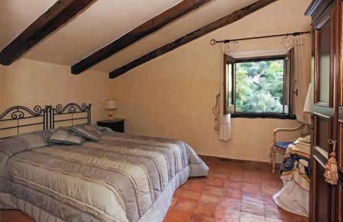 Villa Alba d'Oro - Historic luxury villa - Photo 69