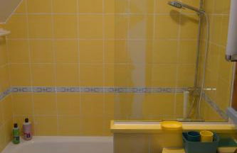 La Maison Rose - Foto 10