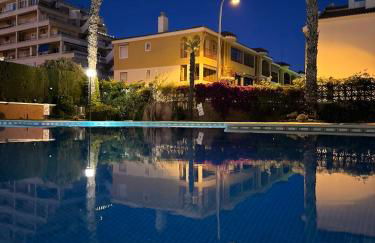 Galaxy Luxury - Foto 3