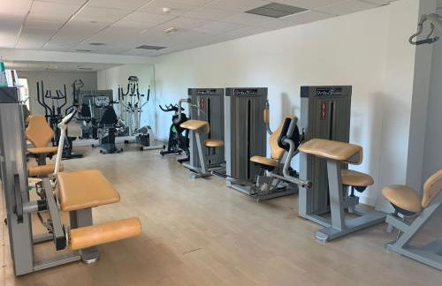 Apartamento Villas de Almerimar - Foto 18