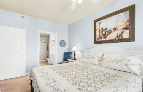 Destin West Gulfside #608 - Foto 24