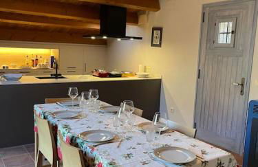 Casa Rural Can Titus - Photo 14