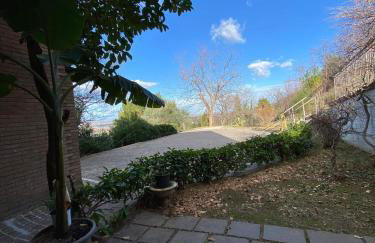 Le Briganti - Foto 14