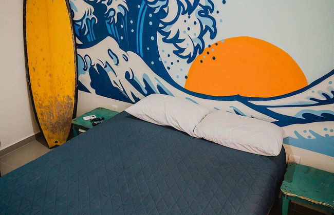 Mareta Apartments - Foto 22