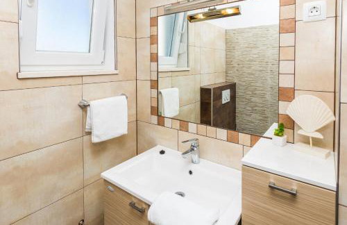 Apartments Bozana Bibinje - Photo 30