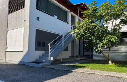 Apartmani MOSLAVINA i parking - Foto 46