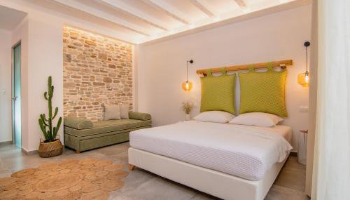 Vintage Suites - Foto 3