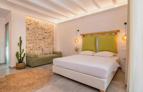 Vintage Suites - Foto 3