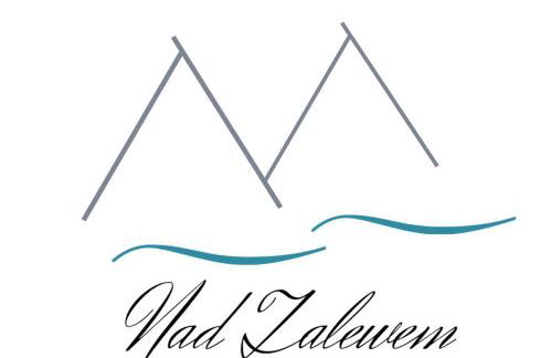 Nad Zalewem - Kluczbork- domki całoroczne - Foto 14