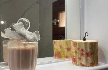 Rock house - Foto 31