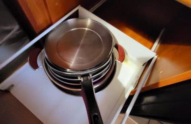 Dilion Guest Apartment - Foto 15