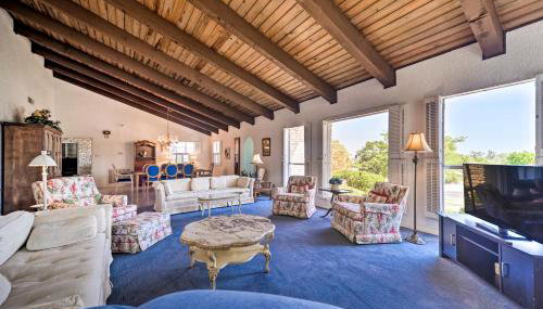 Hillside Manor - Foto 5