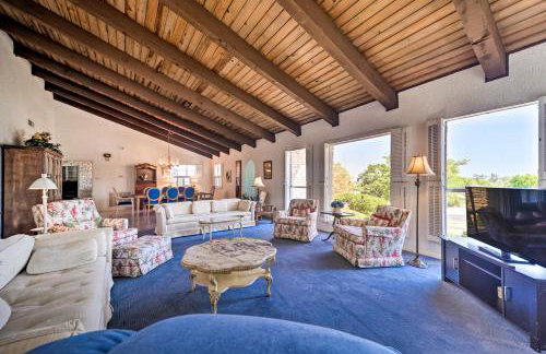 Hillside Manor - Foto 5