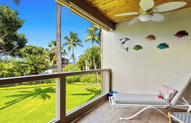 Plan Your Hawaii Vacay at Grace's Oasis! - Foto 61