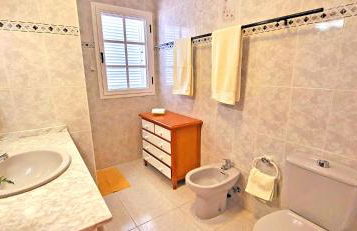 CASA LA ISLA - Tarajalejo - GlasfaserInternet - Garten - Photo 38