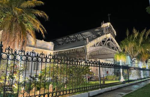 Loft 2 Conforto ao lado do Centro Histórico - Foto 32