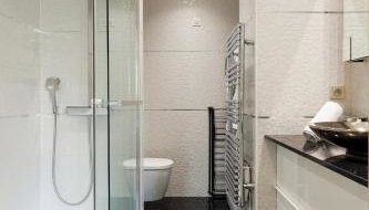 Upstays Croisette Terrace 57m Apartment - Photo 4