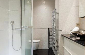 Upstays Croisette Terrace 57m Apartment - Photo 4
