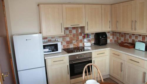 BELL ROCK VIEW ARBROATH - Foto 3