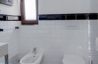 Casa vacacional en Prío (Unquera) - Photo 29