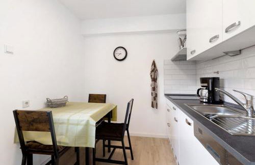 Bruderstube - Foto 9