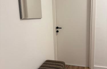 Guesthouse Kurelic Rab - Photo 56