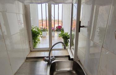 Cueva La Loli - Foto 48