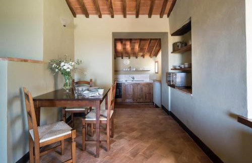 Borgo dé Brandi - Foto 62
