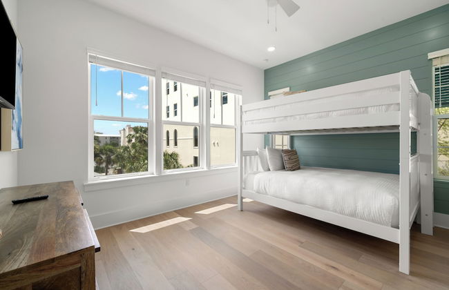 The Gemma by Brightwild - Foto 12