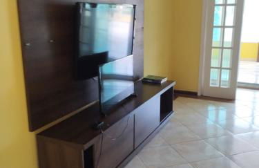 Casa em Angra - Curta o paraíso em praias e ilhas - Foto 9