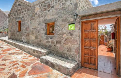 Tasarte by Villas Rivero - Foto 7