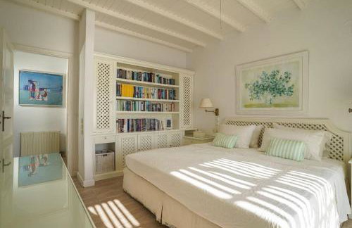 Villa Dream Views, steps away from Mykonos Town - Foto 74
