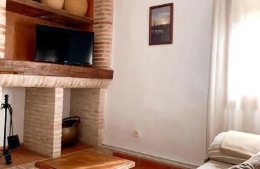 Casa Rural Pernales II - Foto 14