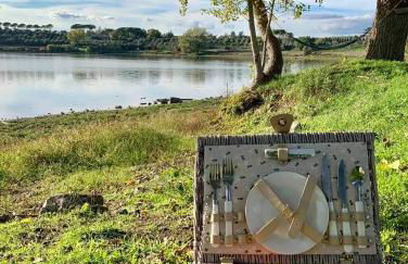 Lake House I Pioppi - Foto 12