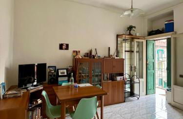 Mi casa es tu casa - Photo 9