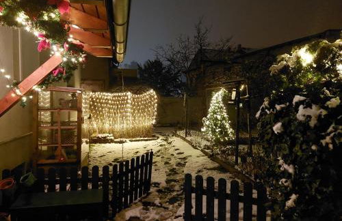 Ferienwohnung Heil - Königs Wusterhausen - Photo 7