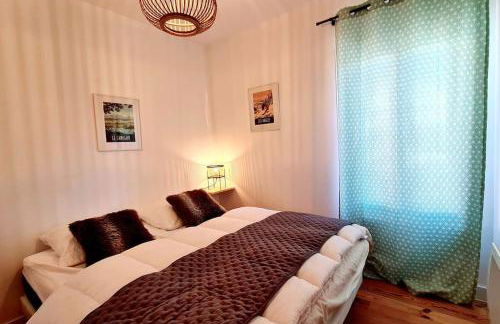 La Fario - Grande maison familiale - Foto 11