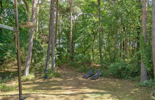 "Myrra" - 10m from the sea - Photo 9