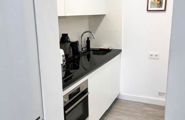 Prime garden-view Studios - Foto 27