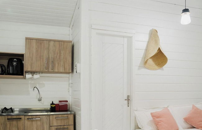 Quinta da Margem - Photo 8