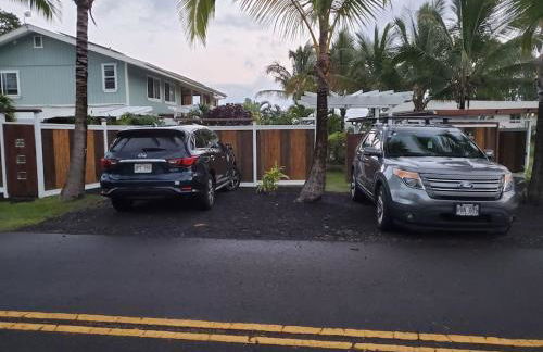 Pahoa Paradise Palms - Foto 19