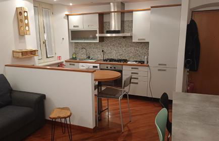 Ca' Baiacca - Foto 18