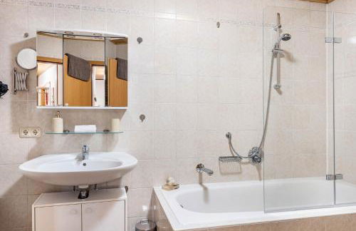 Landhaus Echerschwang - Foto 30