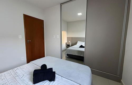 Condomínio Parque dos Passáros - Foto 8